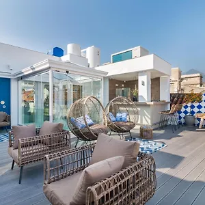 linda-boutique-hotel.1costadelsol.com/