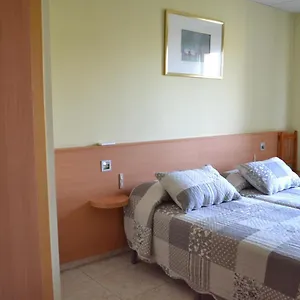 hostal-bartis.topcostabravahotels.com/