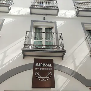 hostal-marissal.es-andalucia.com/