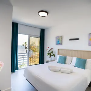 hotel-mediterraneo-estepona.es-andalucia.com/