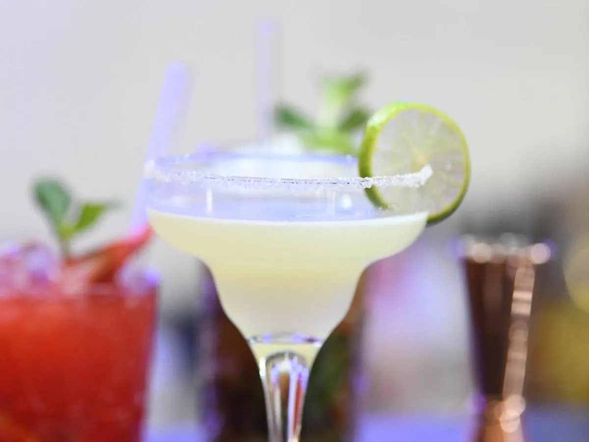 Mega Figueres Hotel Figueres   Figueres (Girona)